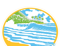 HBC Hilo Golden